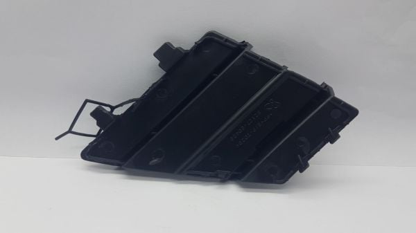 Çeki Demir Kapağı Ön Yaris 2017-2019