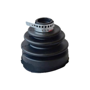 AKS KORUGU DIS (TAKIM)- CIVIC 1.6 96-00