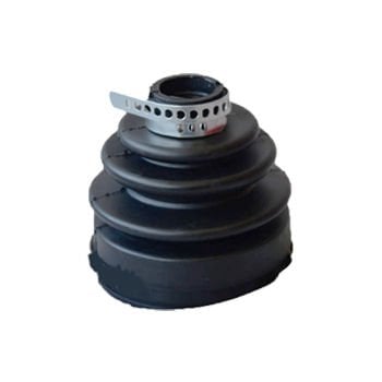 AKS KORUGU DIS (TAKIM)- CIVIC 1.6 96-00