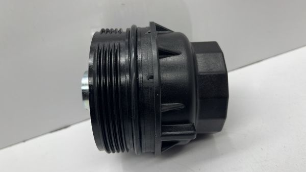 YAG FILTRE KAPAGI COROLLA 07-17 DIZEL D4D