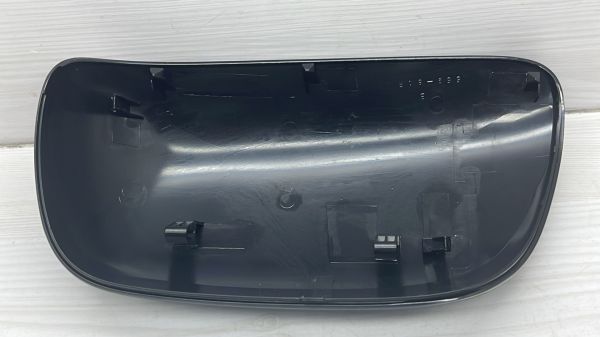 Ayna kapağı Yaris 06-11 Sağ dış dikiz 87915-0D030