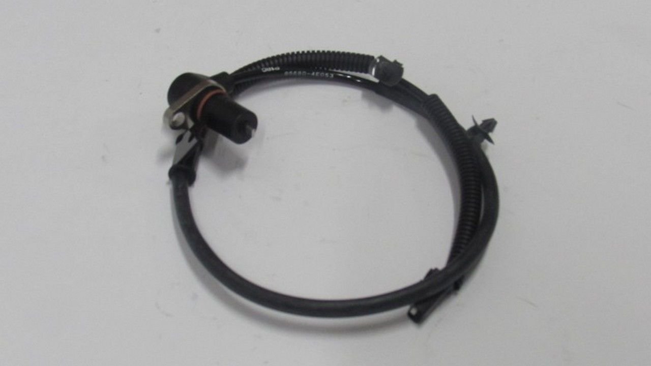 BONGO 2004- ABS SENSÖRÜ ARKA