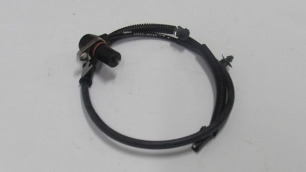 BONGO 2004- ABS SENSÖRÜ ARKA