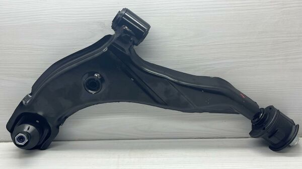 SALINCAK ACCENT SOL 95-00