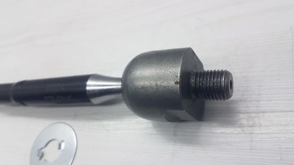 Rotkolu Corolla 2003-2006