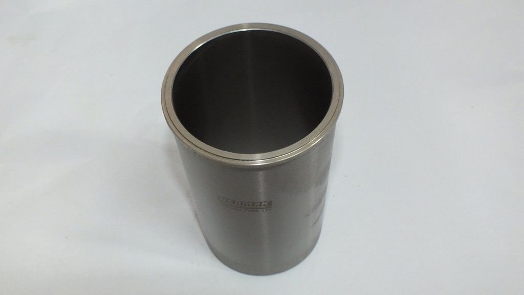 CERES 2200 88.90 MM SİLİNDİR GÖMLEK STD