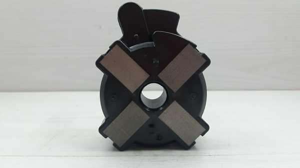 Bobin 626 92-97 Sedan