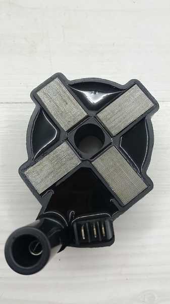 Bobin 626 92-97 Sedan