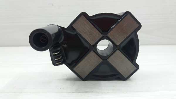 Bobin 626 92-97 Sedan