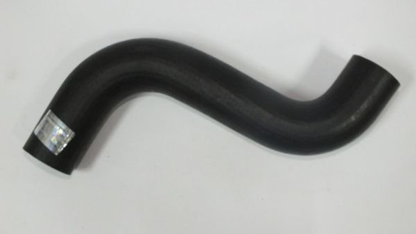 H350 2015- RADYATÖR HORTUMU ÜST