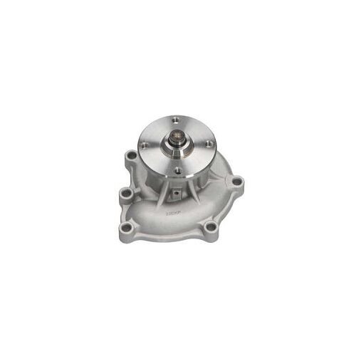 DEVIRDAIM CARNIVAL 2.9