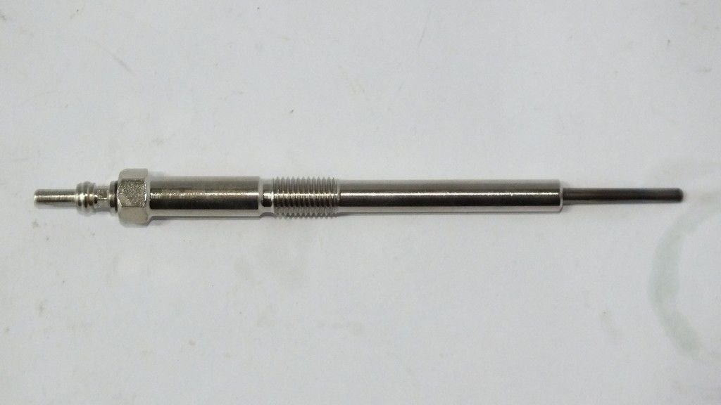 ACCORD 2,2 CTDI / CRV 2,2 CTDI 12291-RBD-E01 ( GX4161 ) KIZDIRMA BUJİSİ 11V