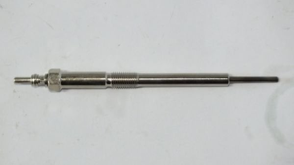 ACCORD 2,2 CTDI / CRV 2,2 CTDI 12291-RBD-E01 ( GX4161 ) KIZDIRMA BUJİSİ 11V