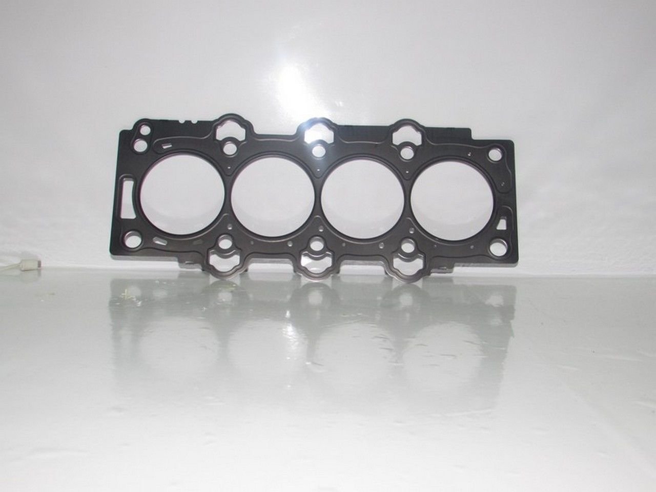 ACCENT BLUE 2011- / i30 2012- / ELANTRA 2011- / CEED 2012- / SOUL DİZEL 6 İLERİ SİLİNDİR KAPAK CONTA 1.00 mm 1 KERTİK