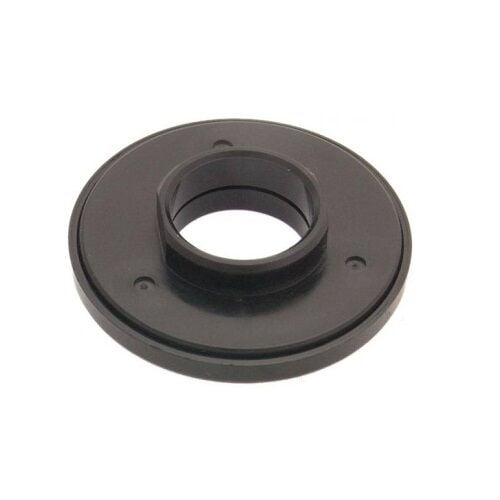 RULMAN AMORTISOR 323 90-