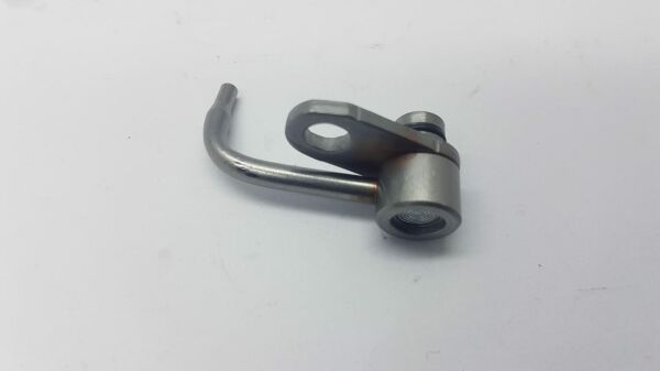 Yağ Fiskiye Jeti Accent 3Cl Dizel