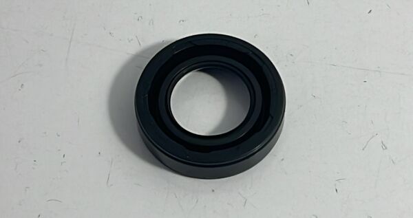 BUJI KEÇESI ERA DIZEL