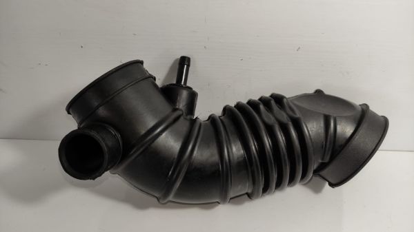 Hava Filtre Hortumu Era Benzinli