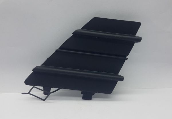 Çeki Demir Kapağı Ön Yaris 2017-2019