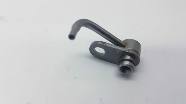 Yağ Fiskiye Jeti Accent 3Cl Dizel