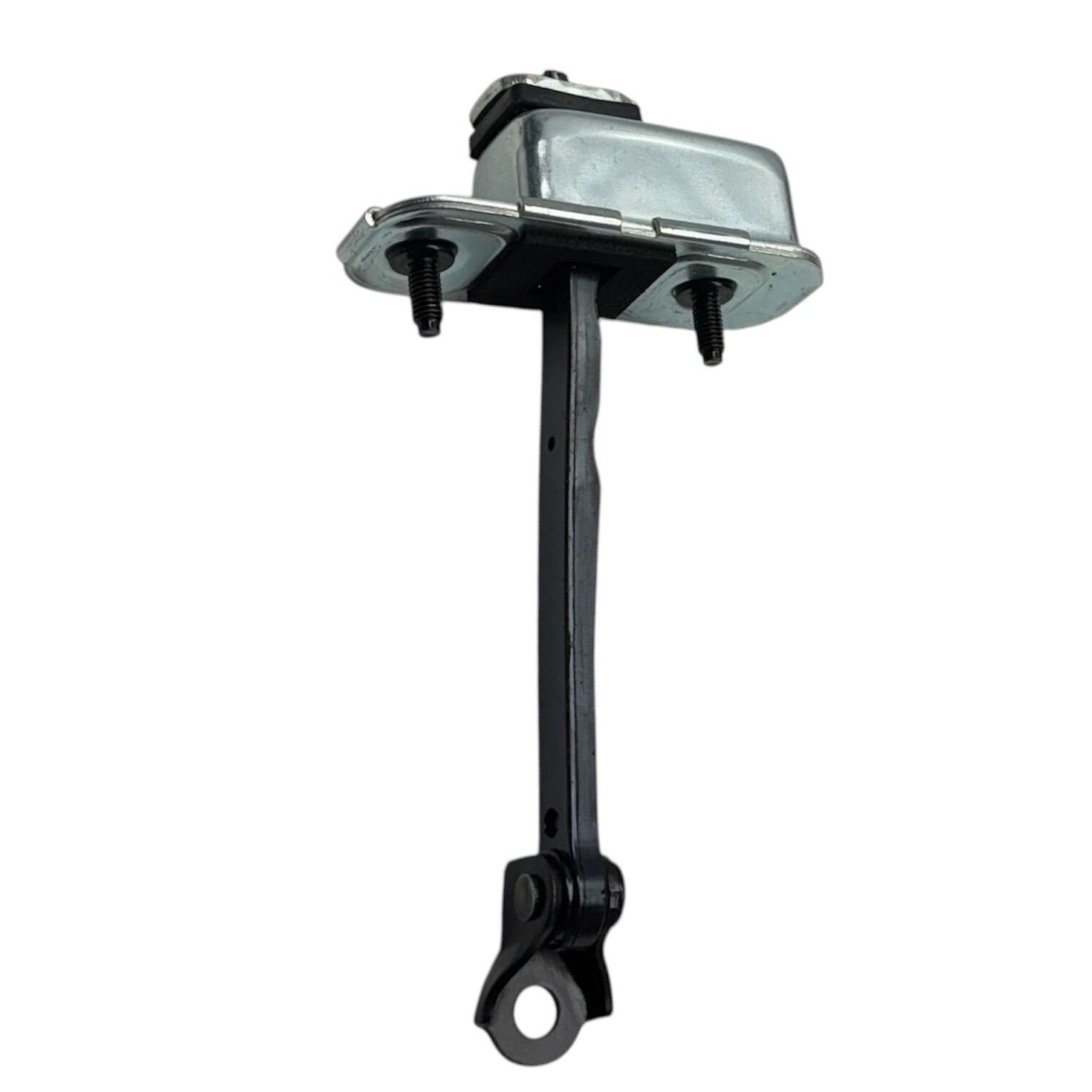 GERGİ KAPI SORENTO 15-18 ÖN LH