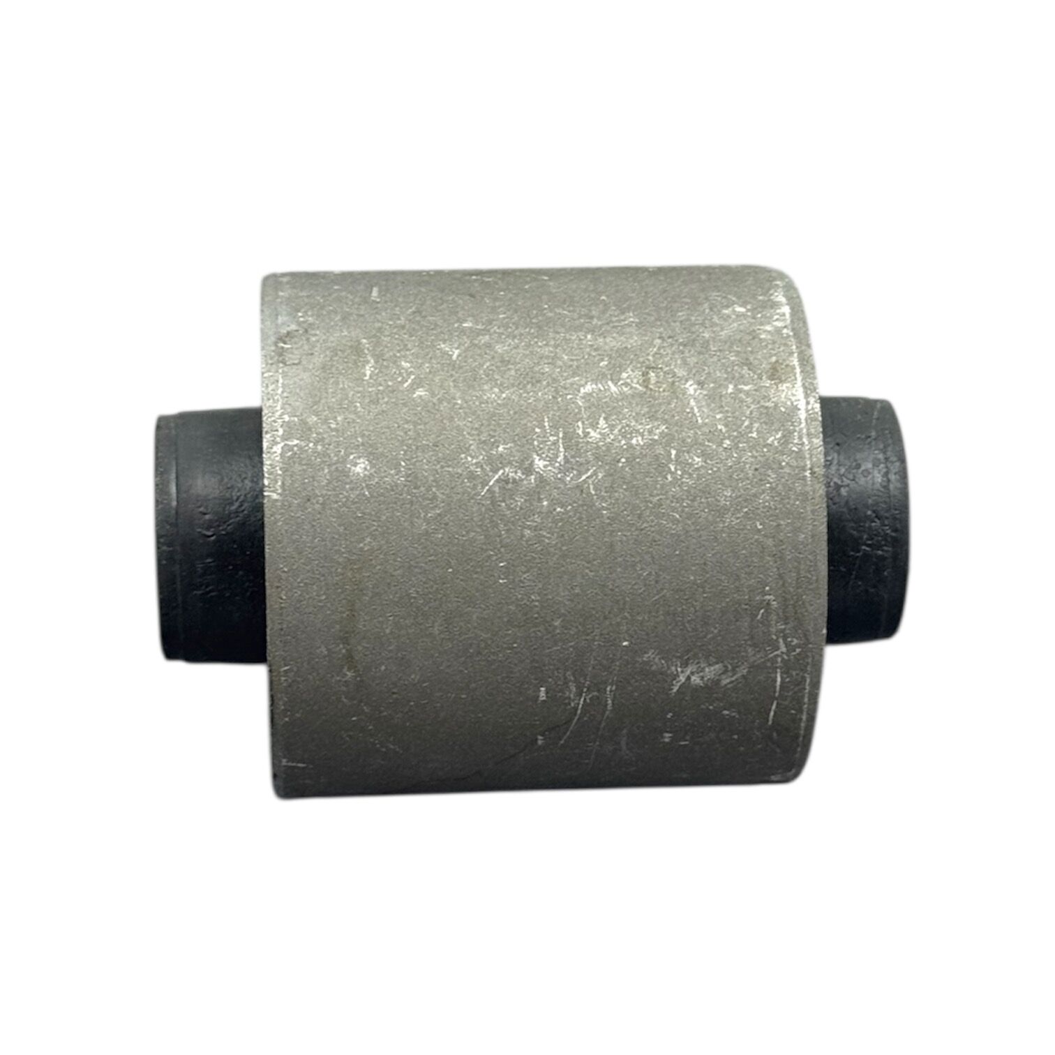 BURÇ DENGE KOL İX35 10-15 ARKA