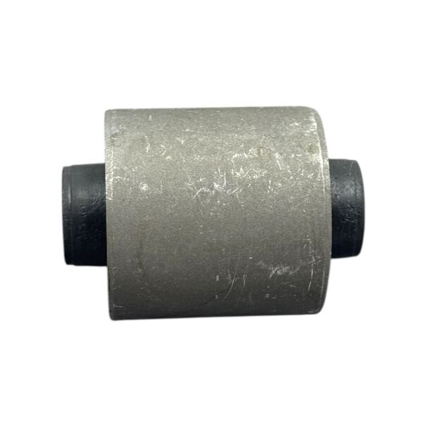 BURÇ DENGE KOL İX35 10-15 ARKA