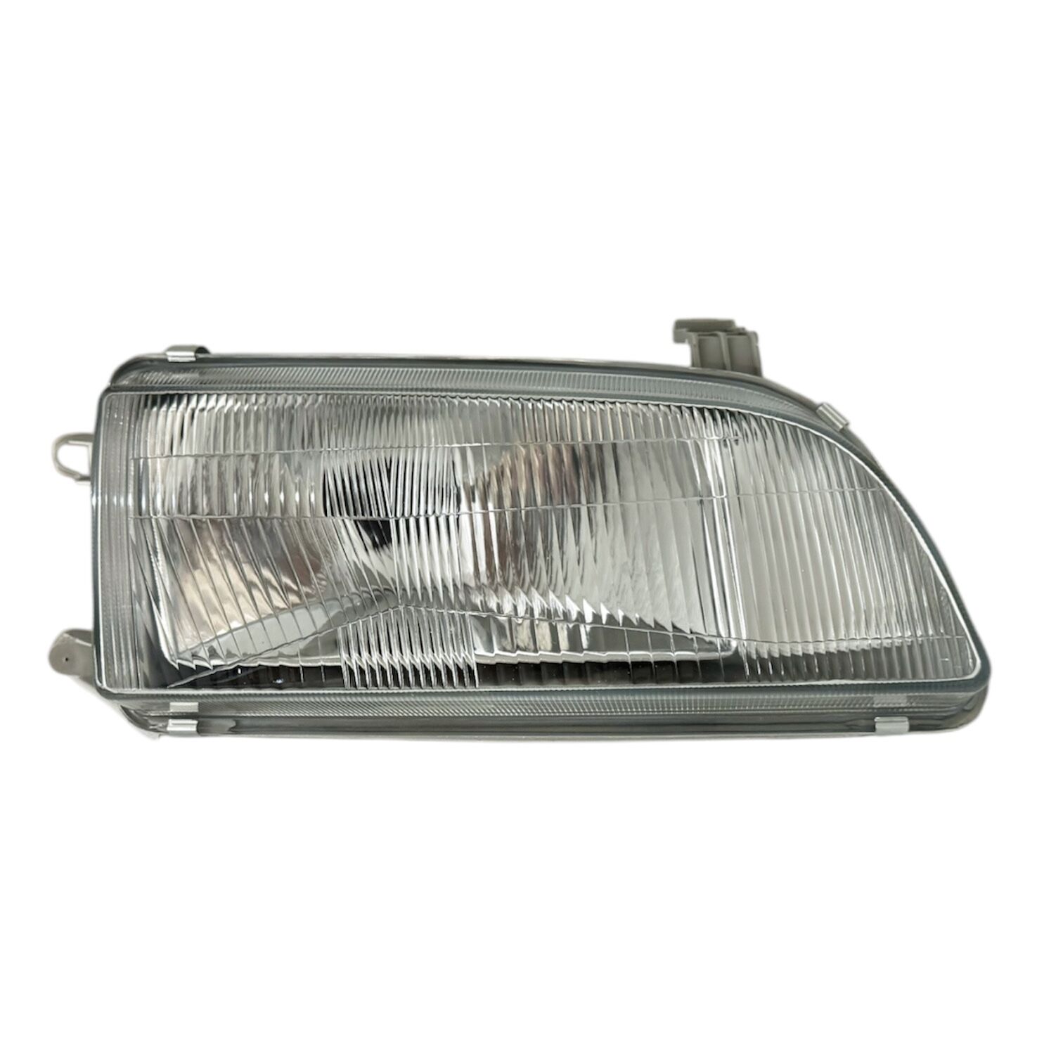 FAR SWİFT 90-95 RH (MANUEL)