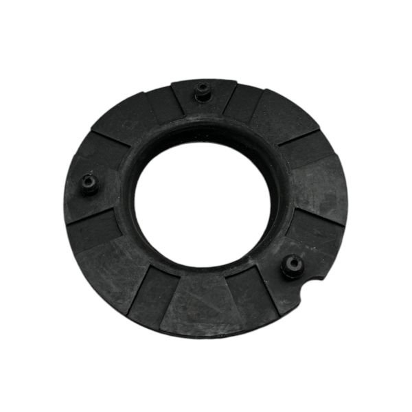 LASTİK AMORTİSÖR GET SANTAFE 08-12/SORENTO 08-12 ARKA LH/RH (ALT)