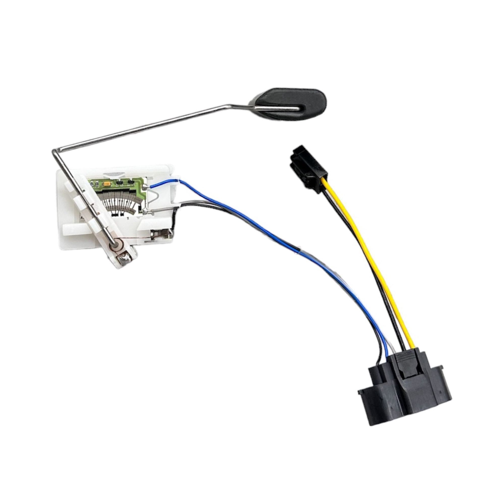 ŞAMANDIRA ELANTRA 01-07