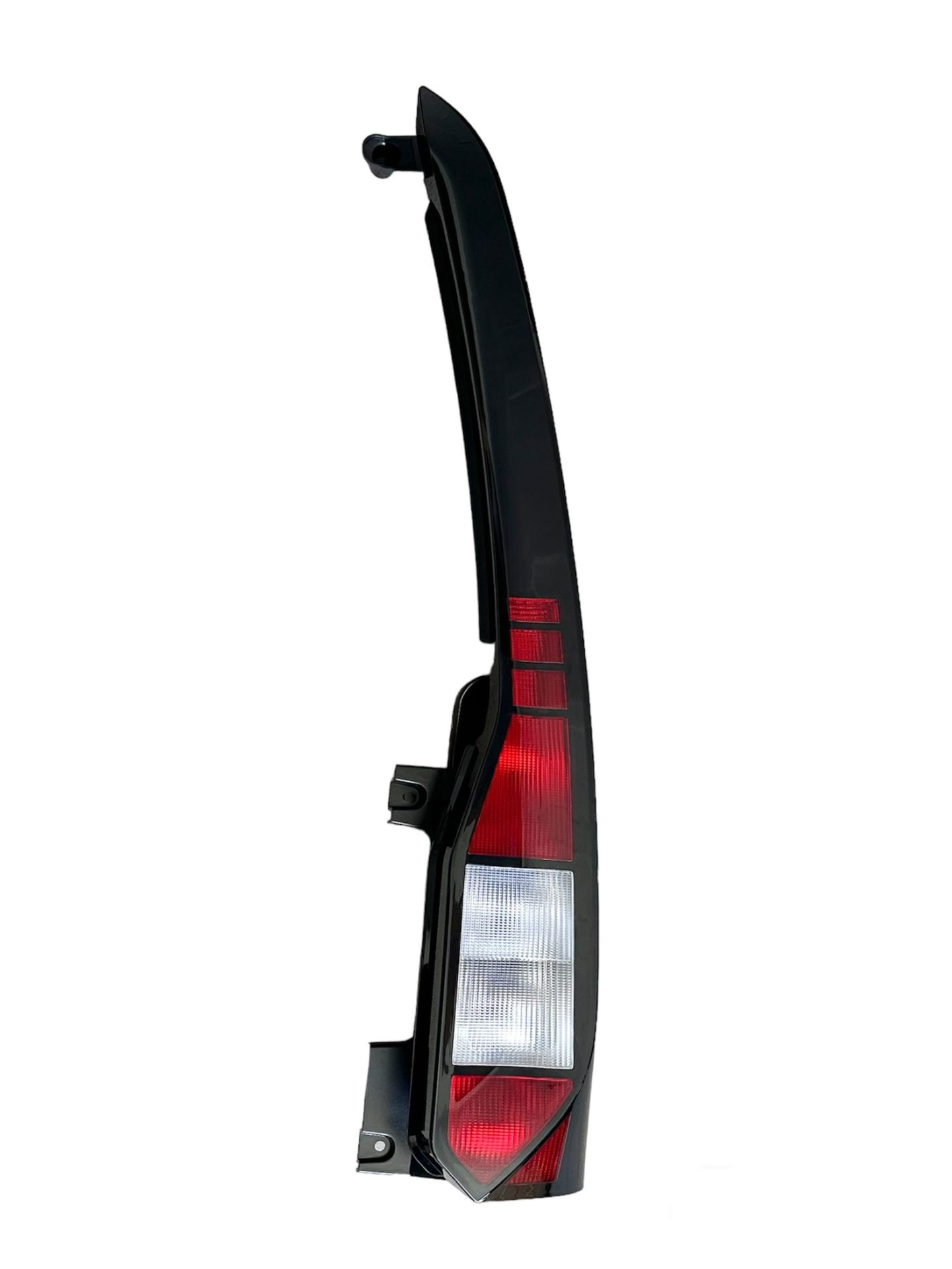 STOP CADDY 21-23 RH (LEDSİZ)