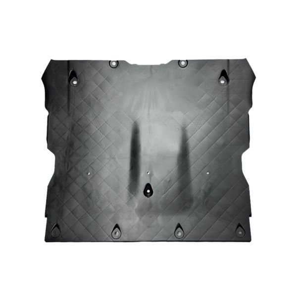 MUHAFAZA KARTER TESLA Y 21-24 ÖN