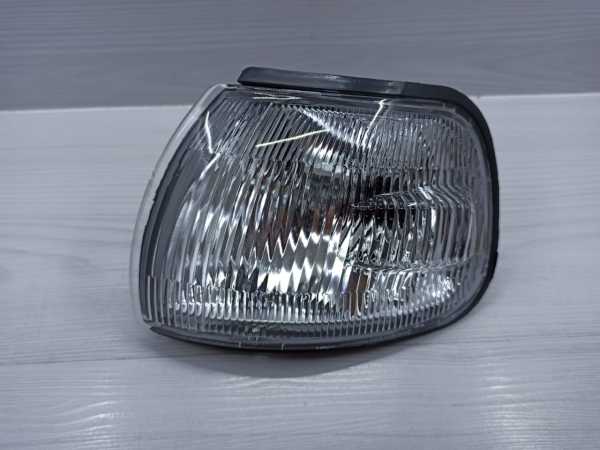 Sinyal Sunny Sol B13 92-93