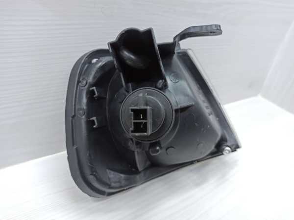 Sinyal Sunny Sol B13 92-93