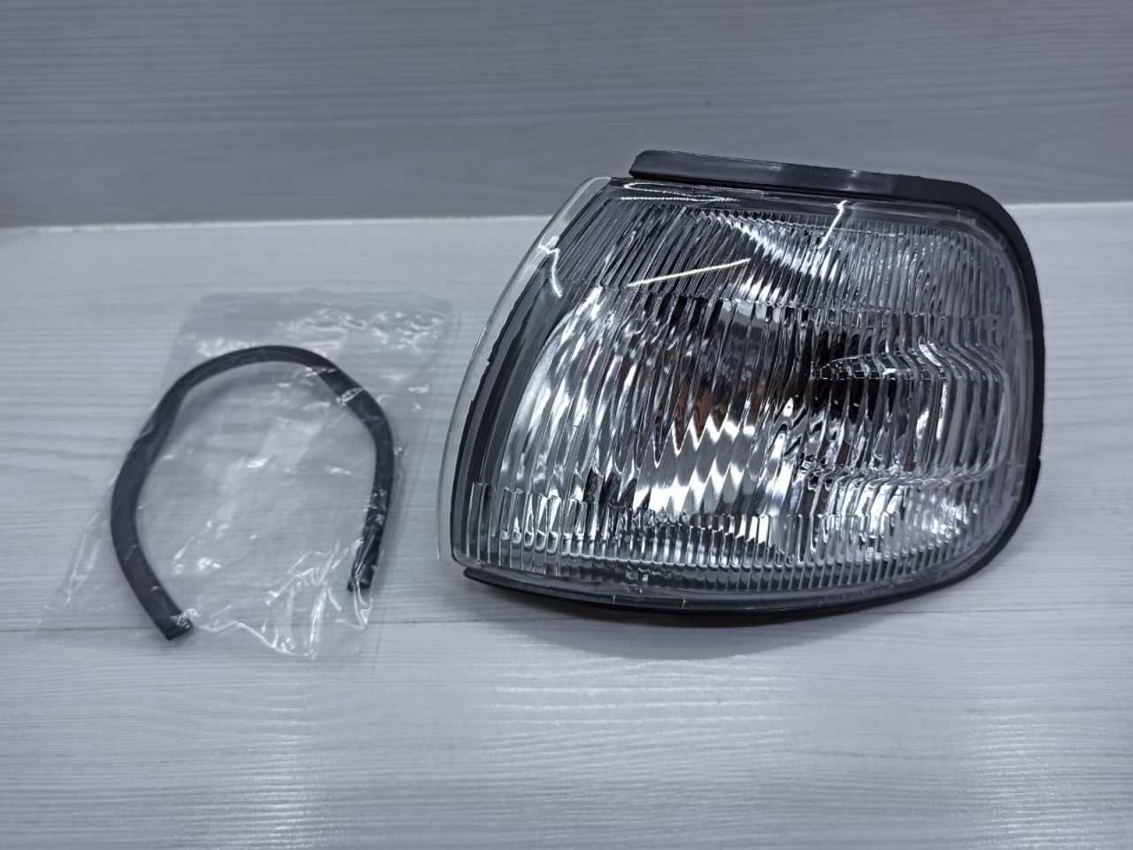 Sinyal Sunny Sol B13 92-93