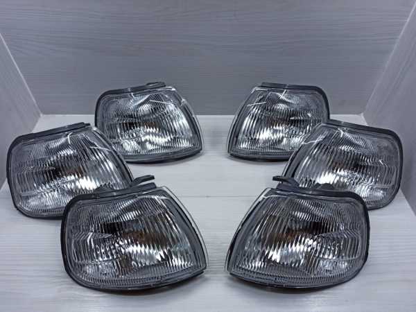 Sinyal Sunny Sol B13 92-93