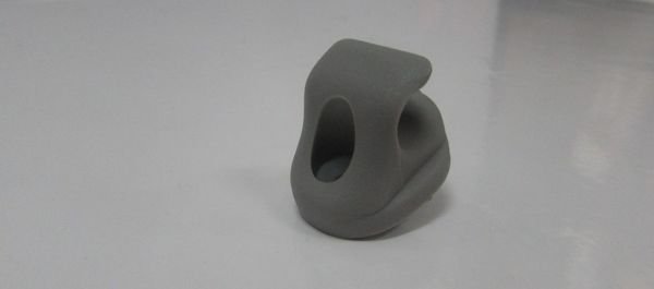 H 100 / ACCENT GÜNEŞLİK MANDALI