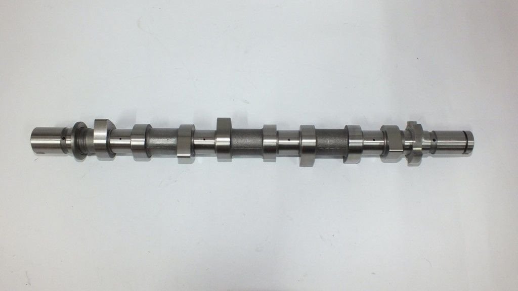 RENAULT K9K(EURO 6)(FZ1R) EKSANTRİK MİLİ