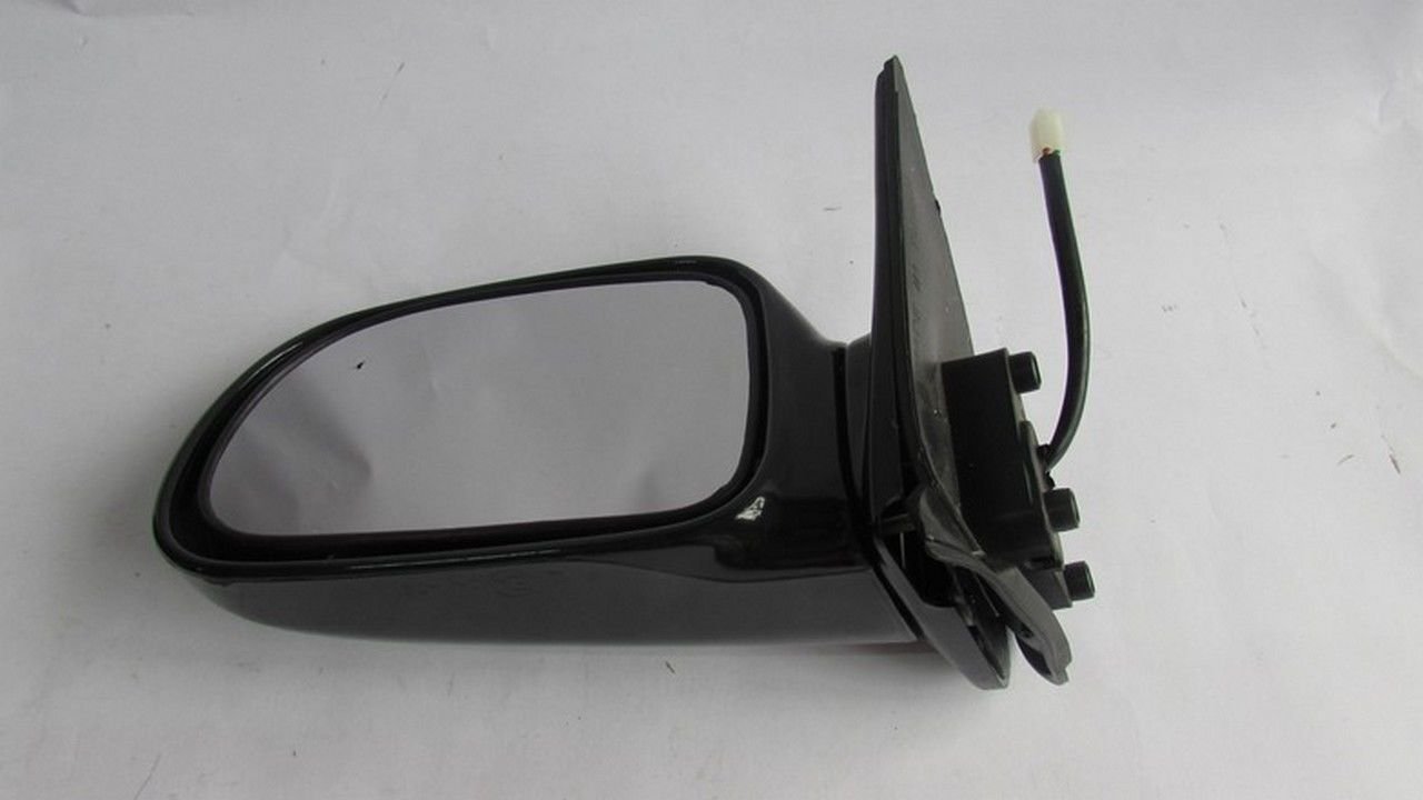 SWIFT 1989-1996 YAN AYNA ELEKTRİKLİ SOL