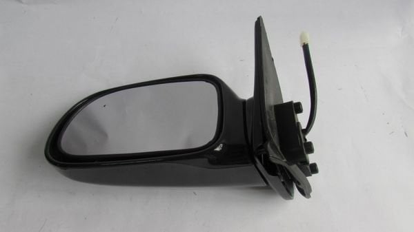 SWIFT 1989-1996 YAN AYNA ELEKTRİKLİ SOL