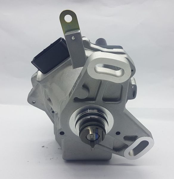 Distribitör Civic 1996-2001 Komple