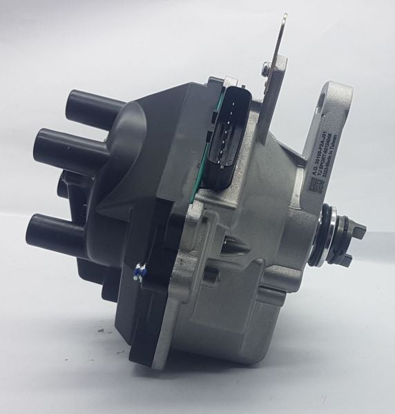 Distribitör Civic 1996-2001 Komple