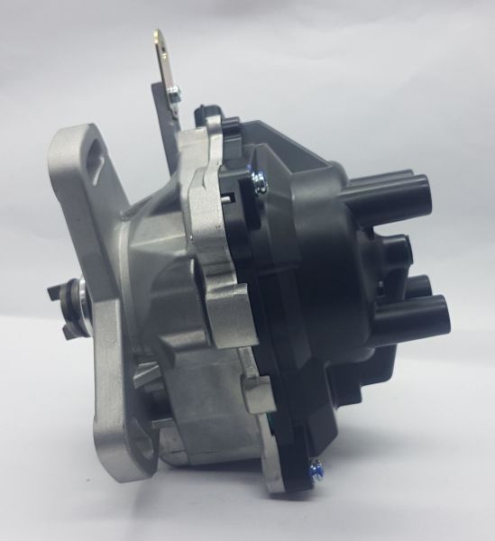 Distribitör Civic 1996-2001 Komple