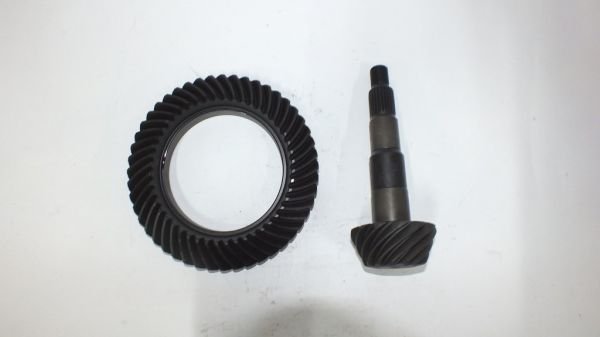 L200 CRSU 2015- EURO6 4N15 AYNA MAHRUTİ  13*48 ( ÖN )