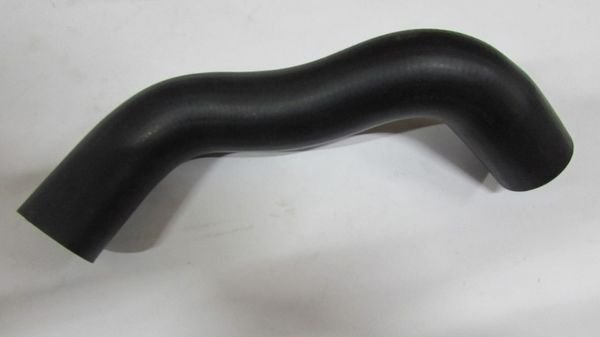 CANTER 444/449 RADYATÖR ALT HORTUMU