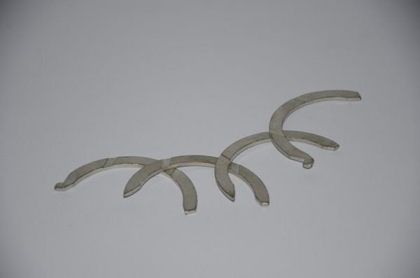 TATA BINEK GEZER AY STD SET