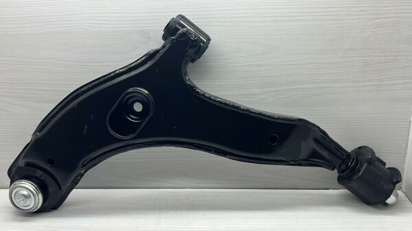 SALINCAK ACCENT SAG 95-00