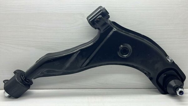 SALINCAK ACCENT SAG 95-00