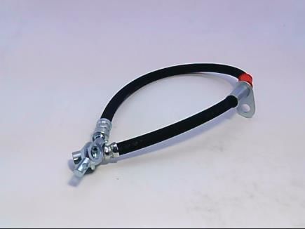 FREN HORTUMU ON SAG- AVENSIS 97-02