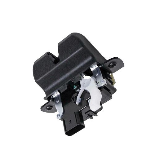 KILIT BAGAJ SPORTAGE 15- / TUCSON 15-